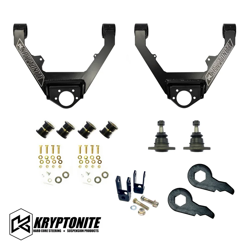 fassmotorsports103769656