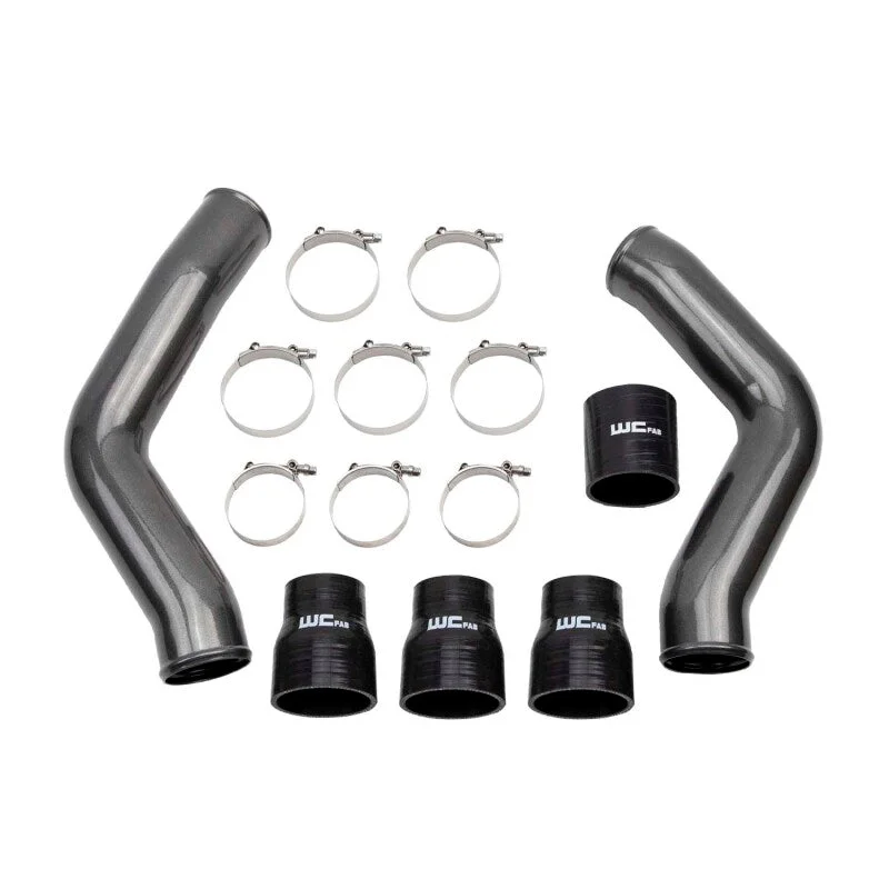 fassmotorsports103774479