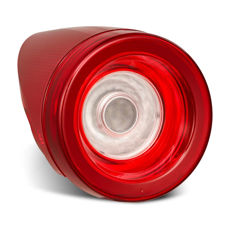 fassmotorsports103775861