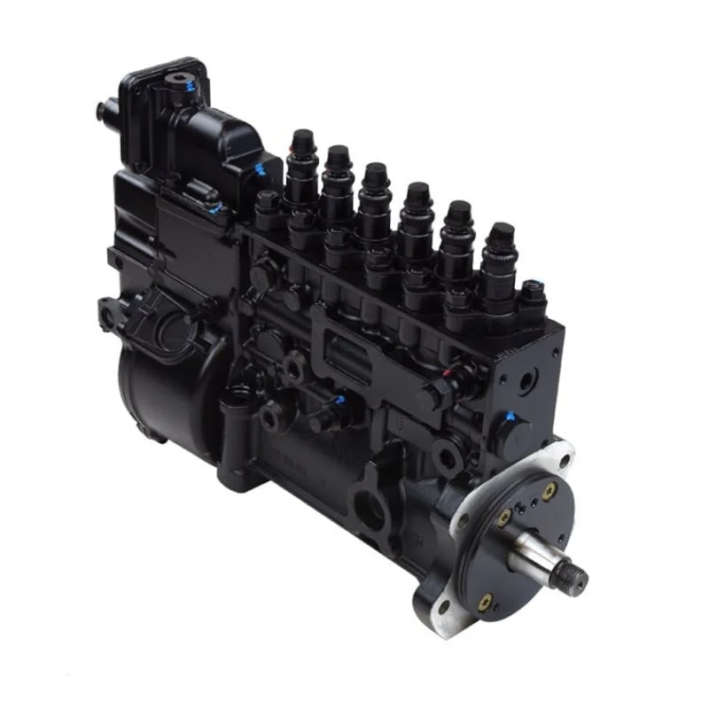 fassmotorsports103779181