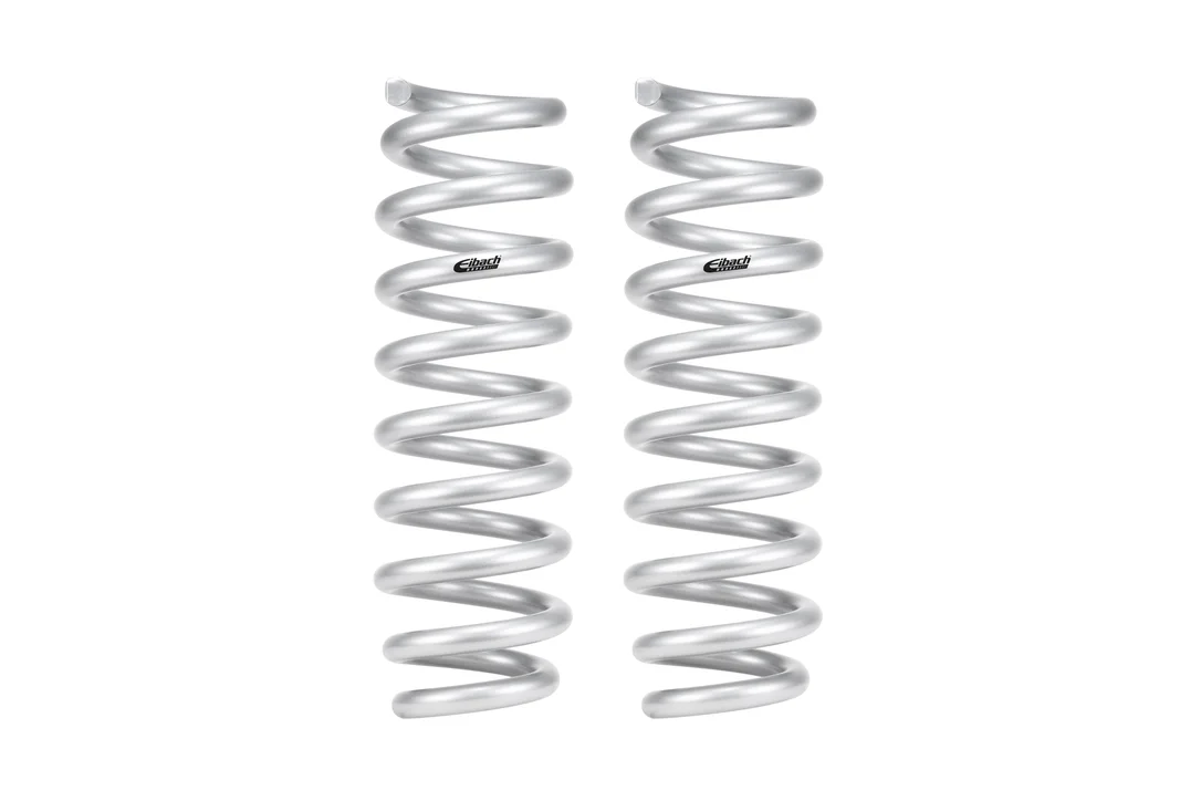 fassmotorsports103780936