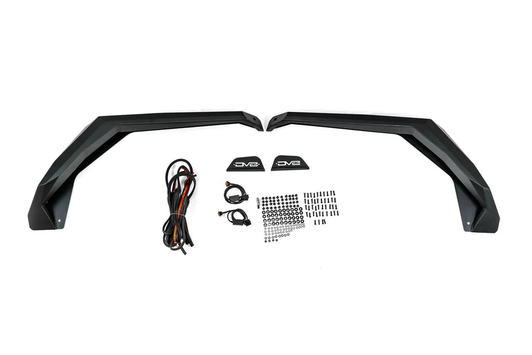 fassmotorsports103781058