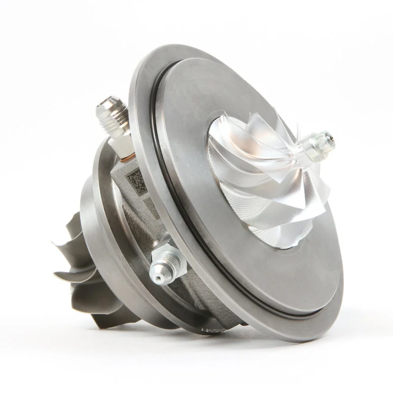 fassmotorsports103783645