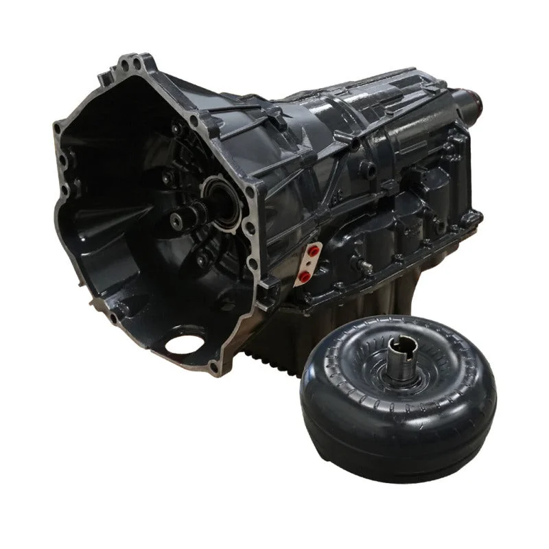 fassmotorsports103787506