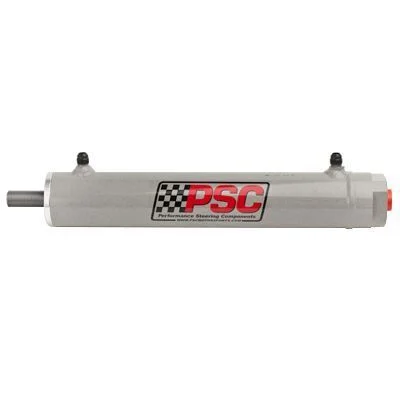 fassmotorsports103787633