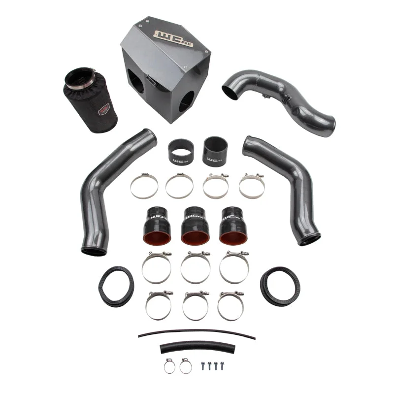 fassmotorsports103791235