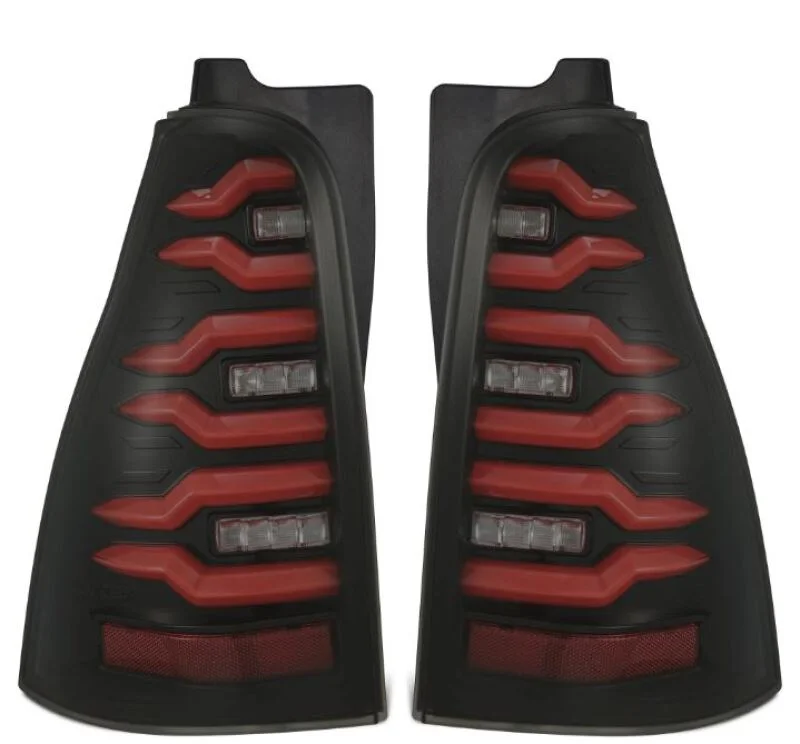 fassmotorsports103791297
