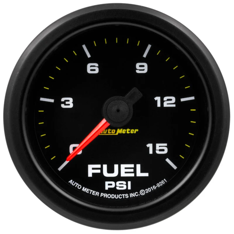 fassmotorsports103791544
