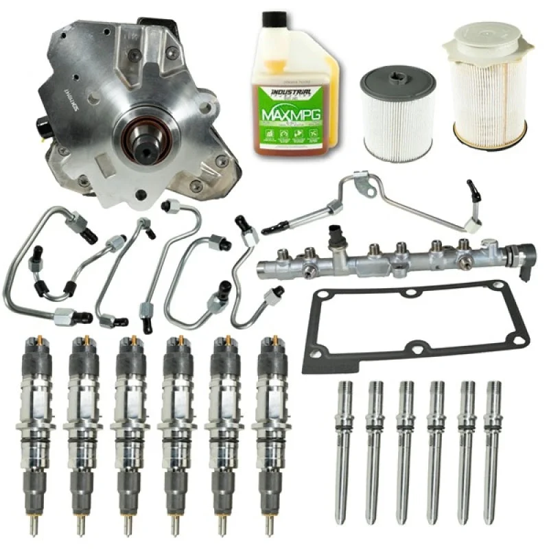 fassmotorsports103792222