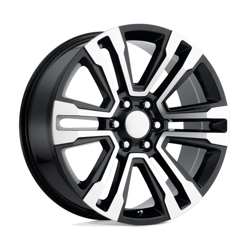 fassmotorsports103794097