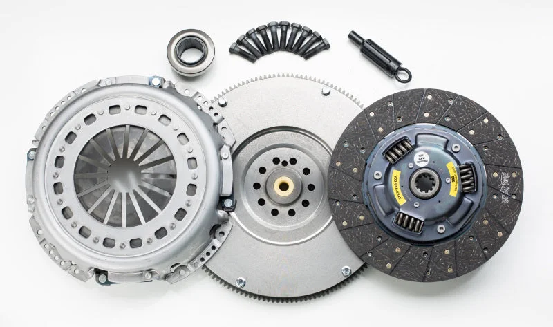 fassmotorsports103794142