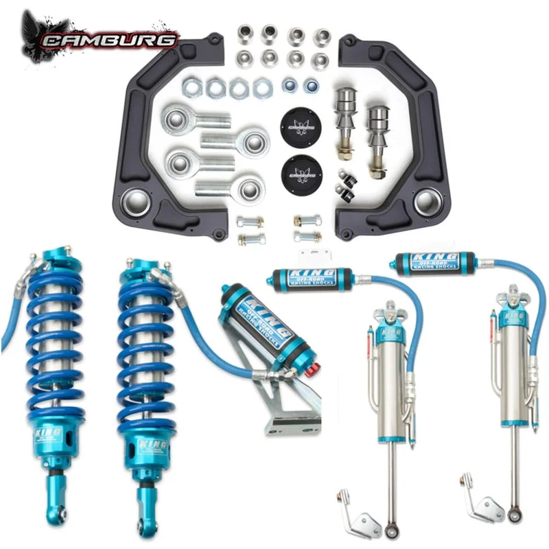 fassmotorsports103794585