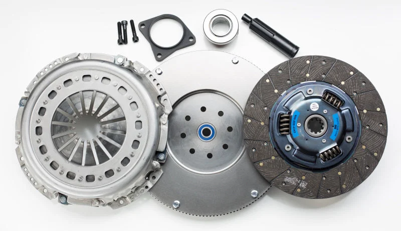 fassmotorsports103795476