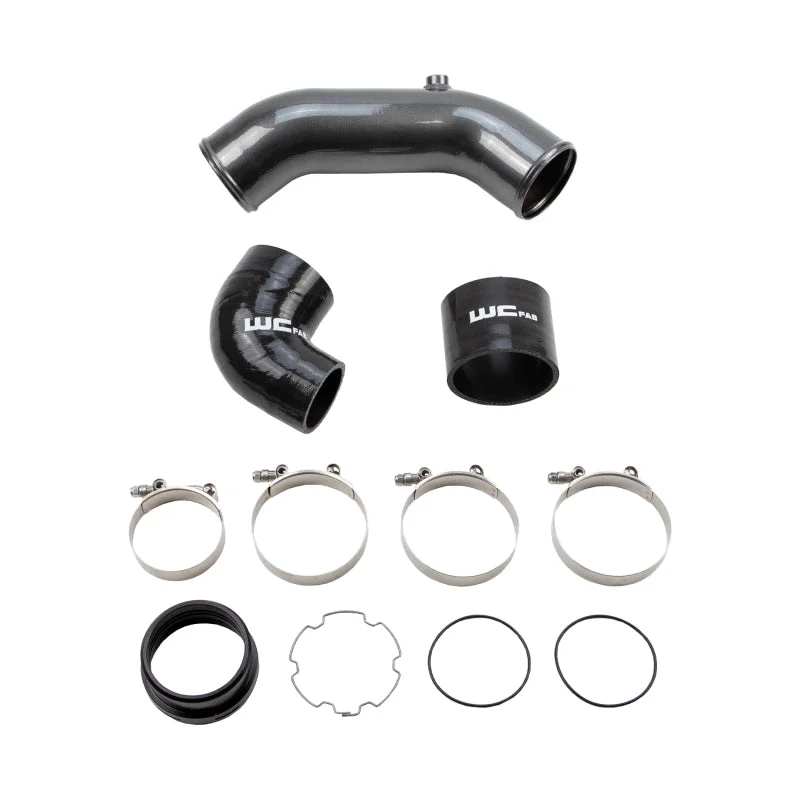 fassmotorsports103797621