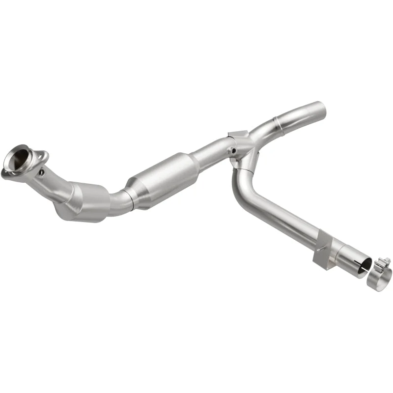 fassmotorsports103799109