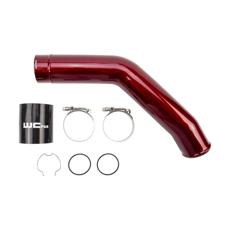 fassmotorsports103800161