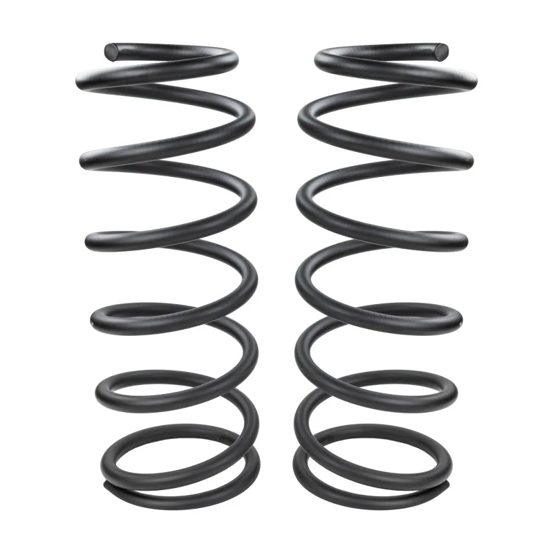 fassmotorsports103800414