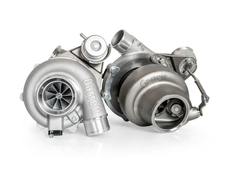 fassmotorsports103801912