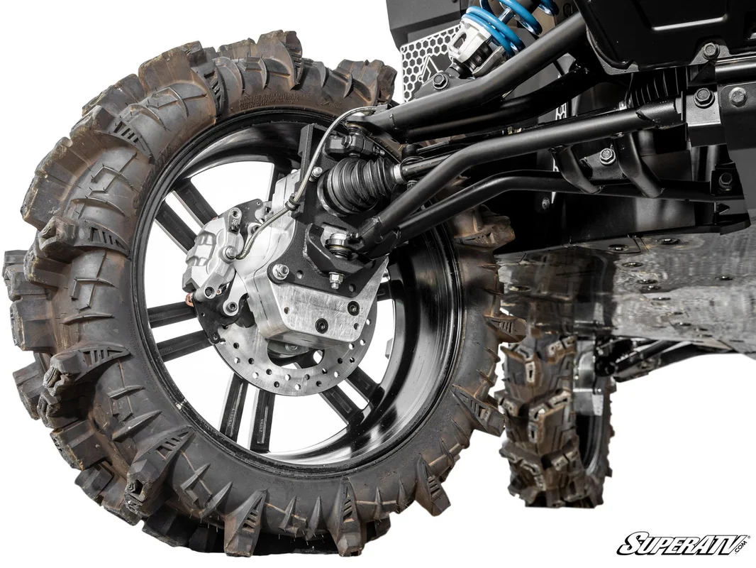 fassmotorsports103804726