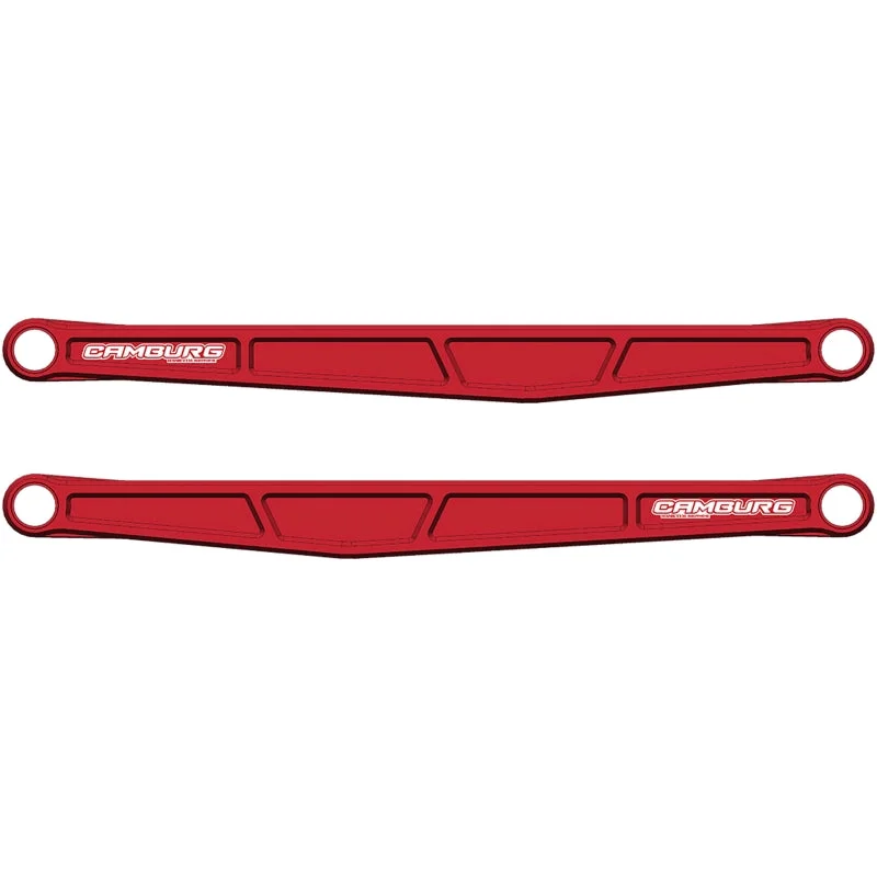 fassmotorsports103804983