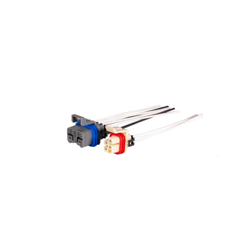 fassmotorsports103805233