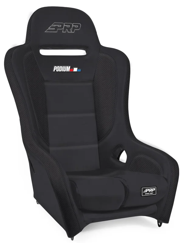 fassmotorsports103807799