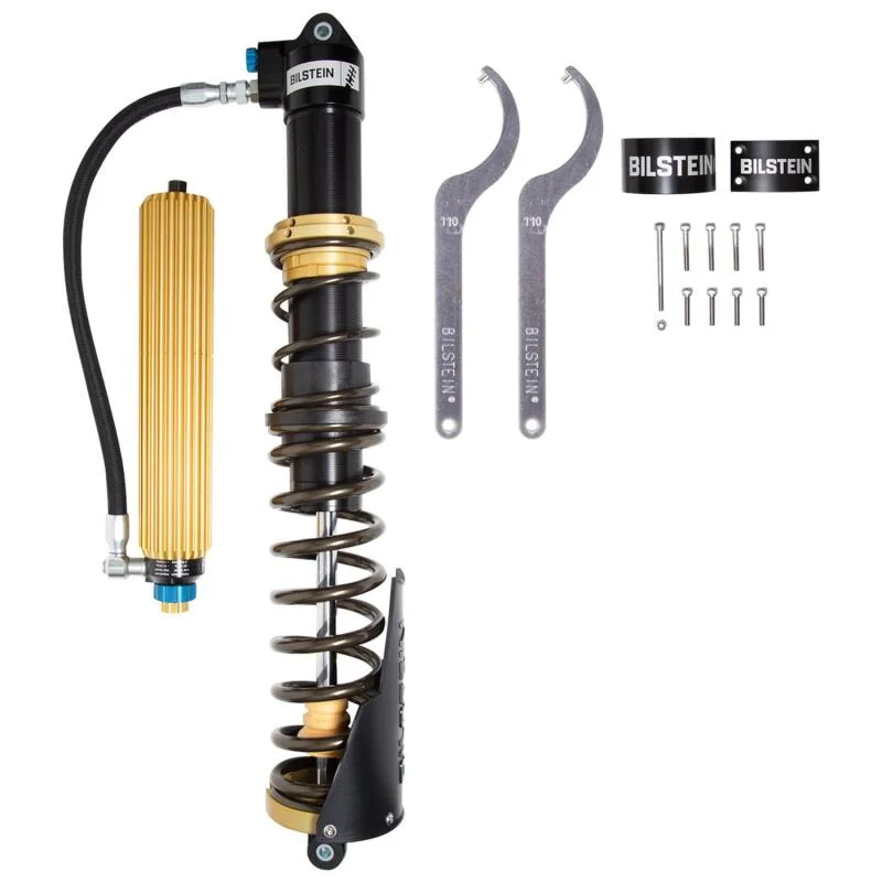 fassmotorsports104041269