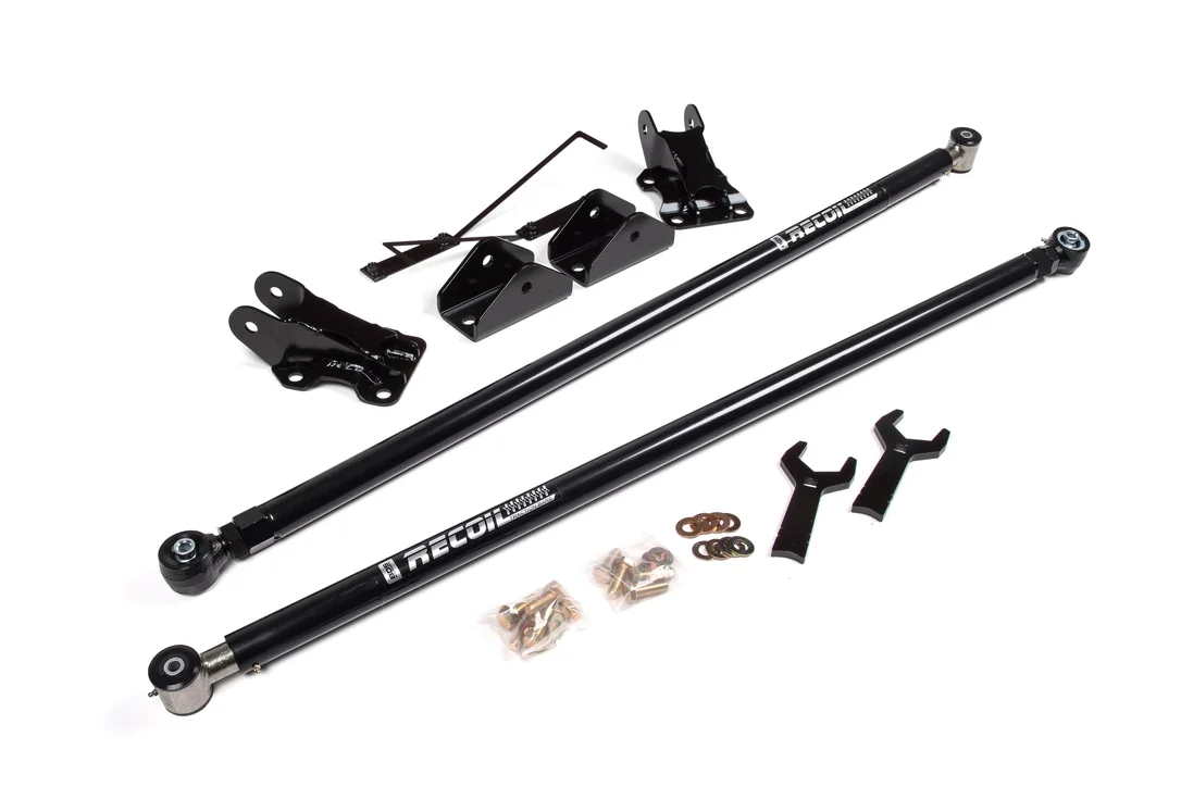 fassmotorsports104041375