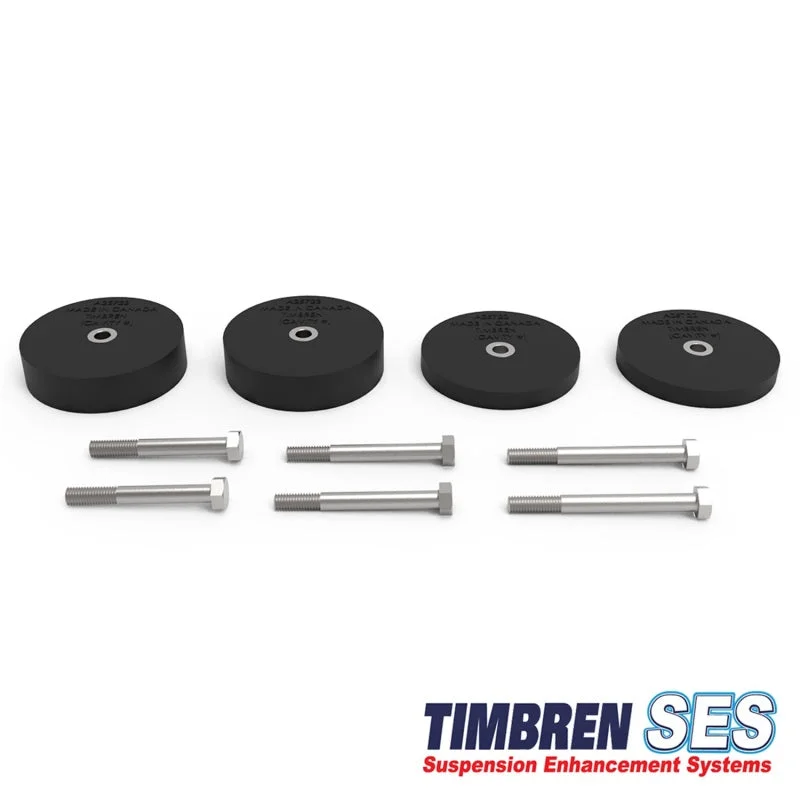 fassmotorsports104041418