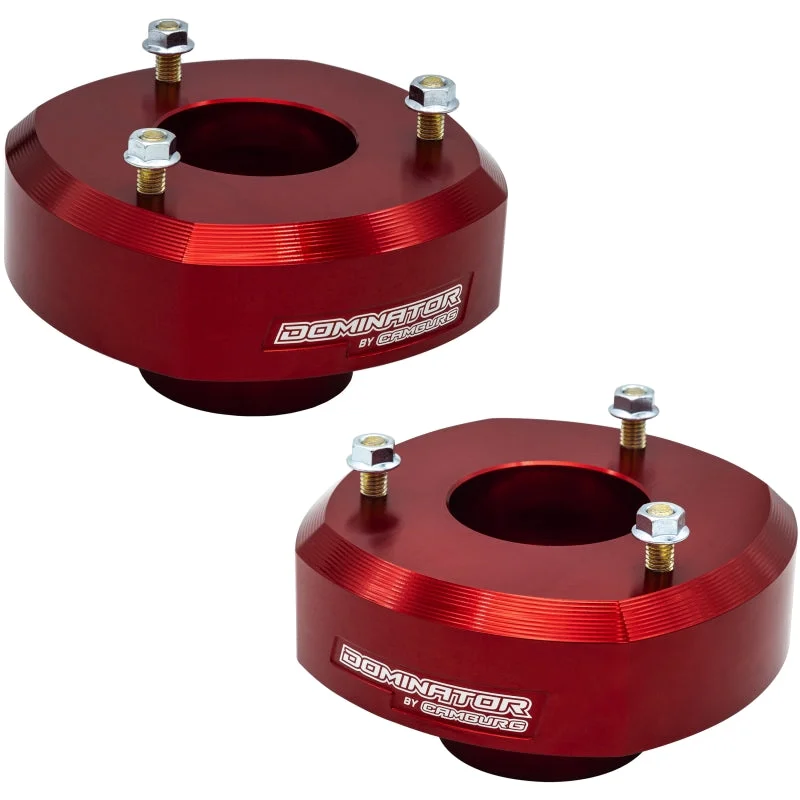 fassmotorsports104041458