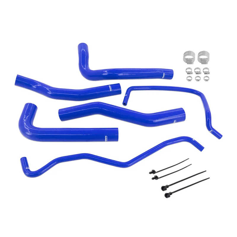 fassmotorsports104041481