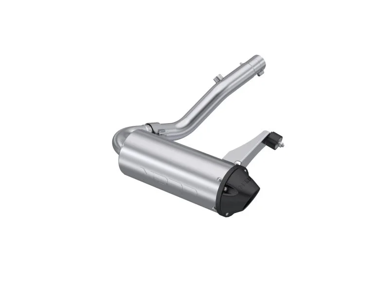 fassmotorsports104041562