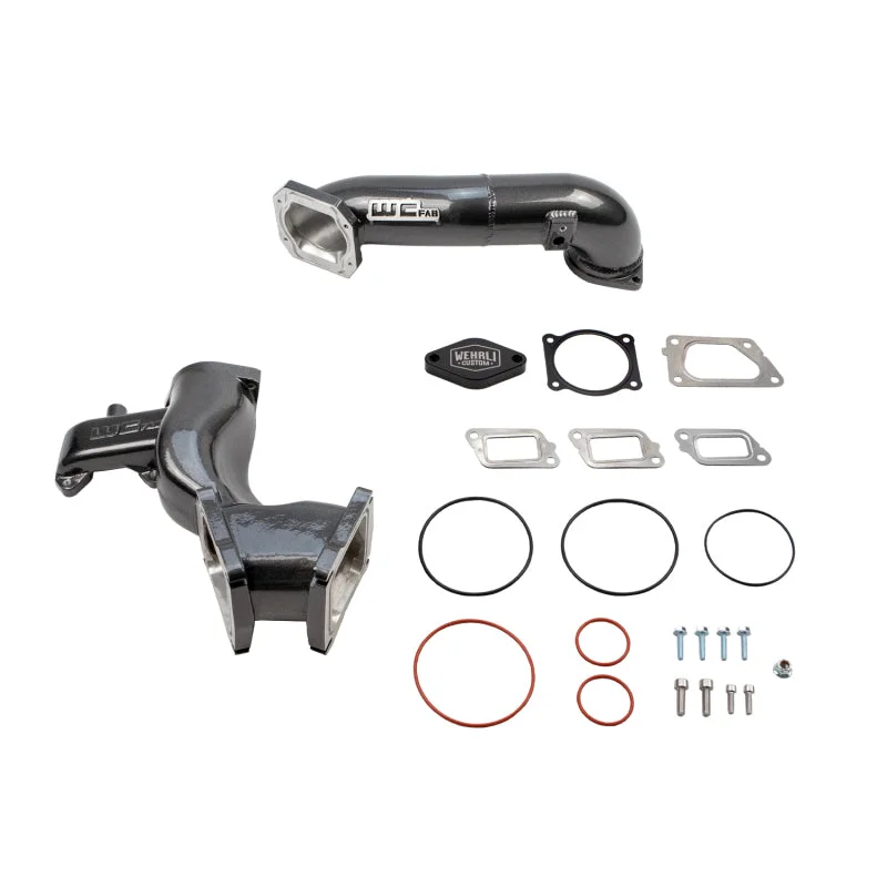 fassmotorsports104042157