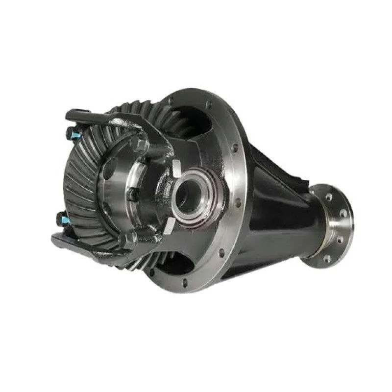 fassmotorsports104042206