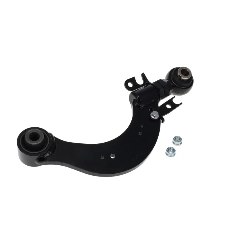 fassmotorsports104042883
