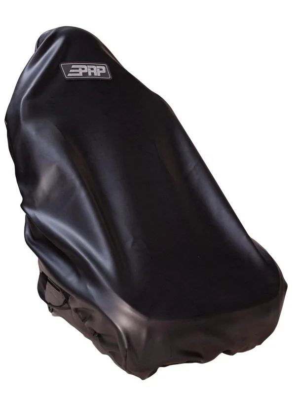 fassmotorsports104042909