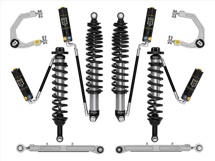 fassmotorsports113600164