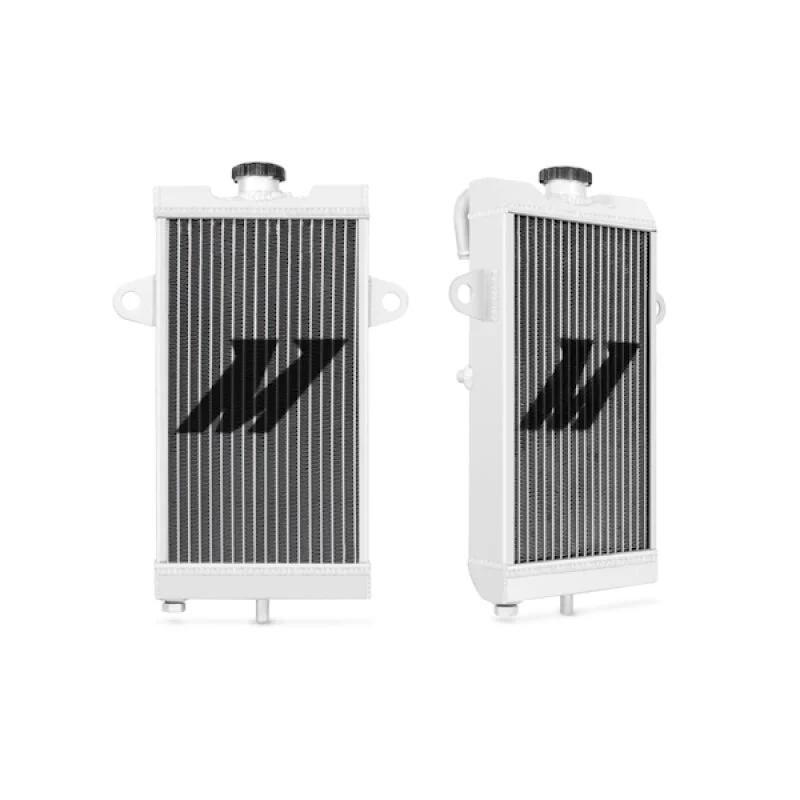 fassmotorsports113600577