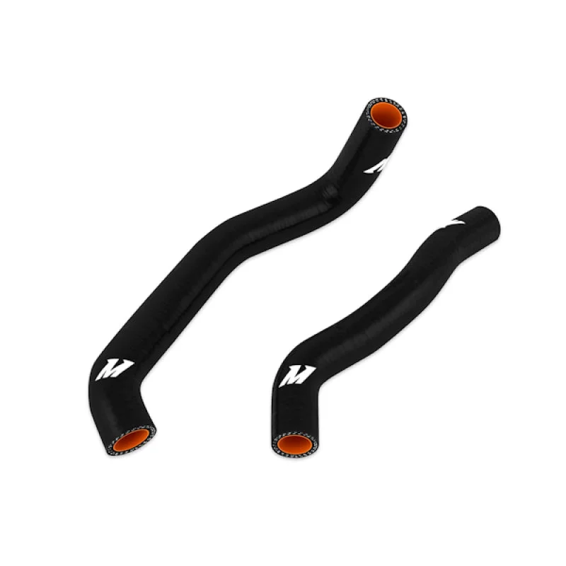 fassmotorsports113600602