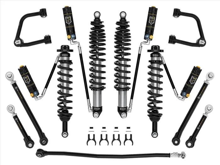 fassmotorsports113600991