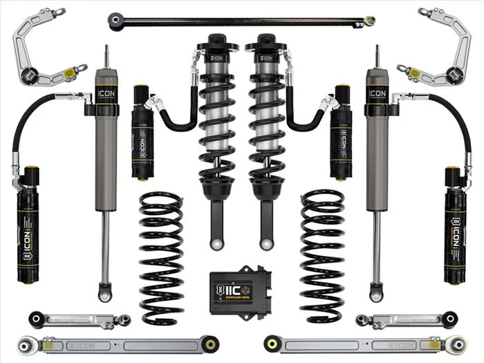fassmotorsports113601045