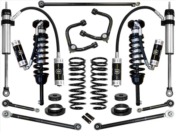 fassmotorsports113601152