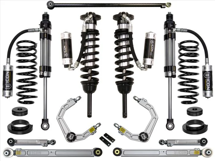 fassmotorsports113601173