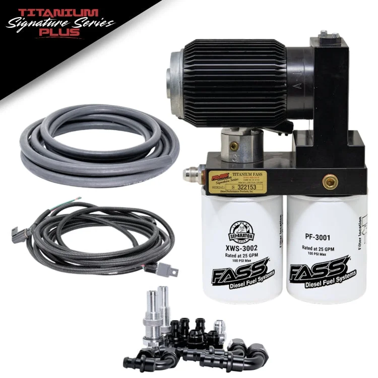fassmotorsports113601837