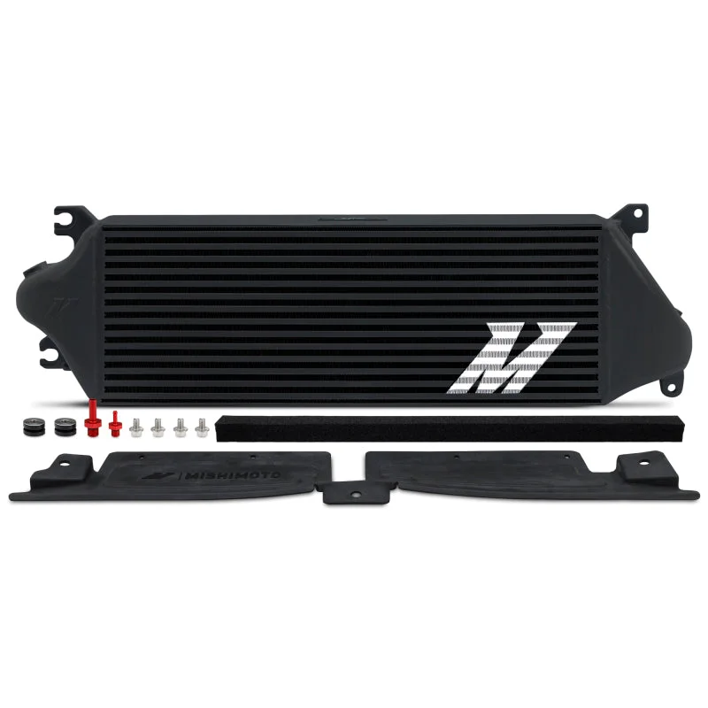 fassmotorsports113602043