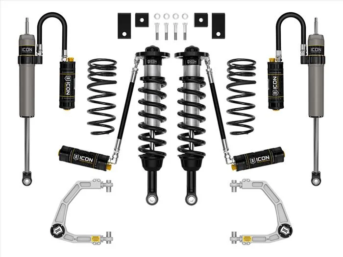 fassmotorsports113602744