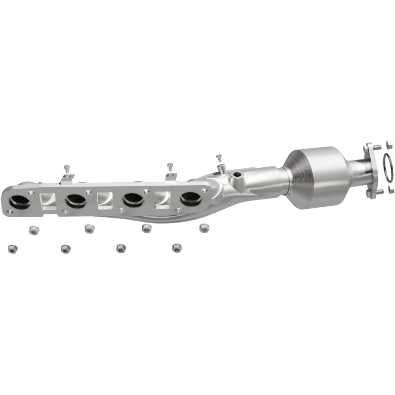 fassmotorsports113602914