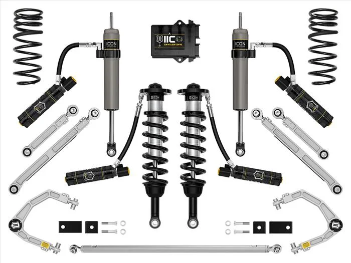 fassmotorsports113603250