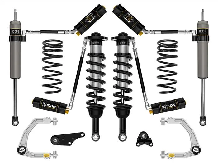 fassmotorsports113603722