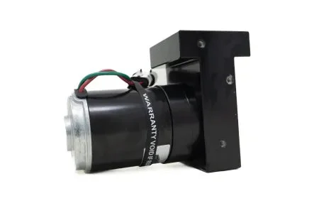 fassmotorsports113605073